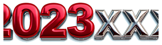 2023xxx